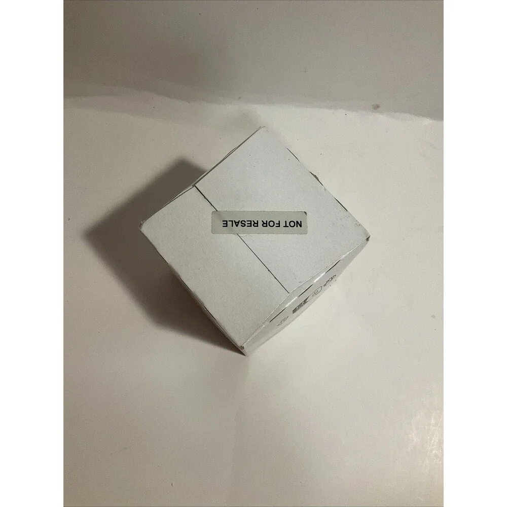 Cerec Primemill MCX/MC OEM Filter for Mill